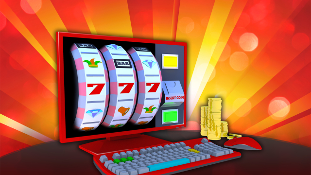 Install APK to own Ports & Alive Local casino