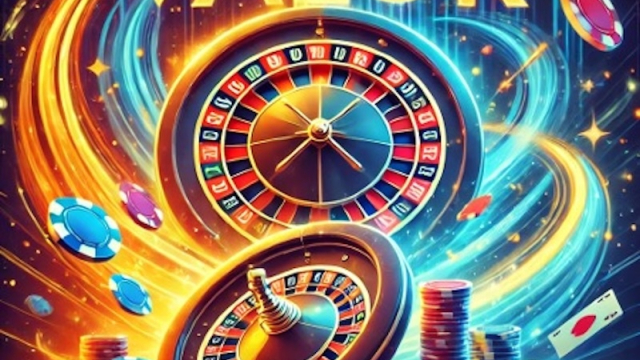 Install Valor Local casino APK Fast Download of your Valor Choice Application