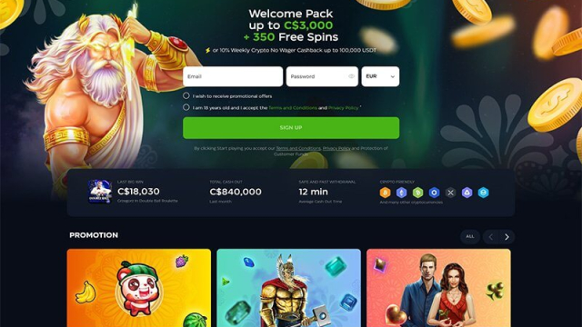 JeetCity: A global Basic to have Advanced Gambling