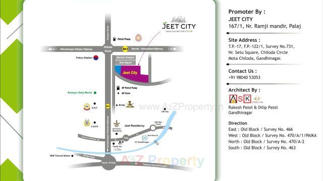 JeetCity Salle de jeu: 75 Tours Gratis & Dénichez Vieux Aujourdhui!