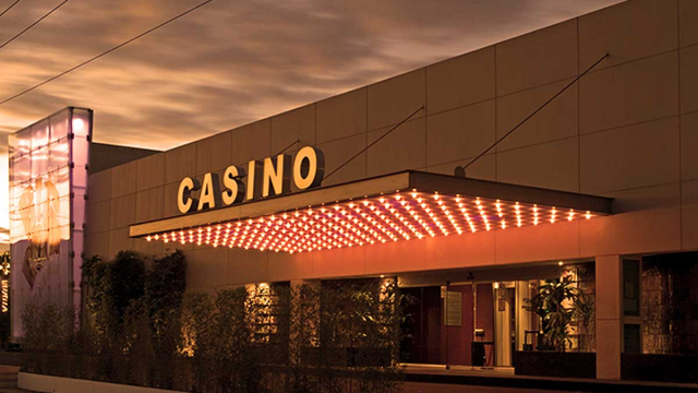 JeetCity Spielbank 2025 Erprobung bis zu 6 500, 180 Freispiele