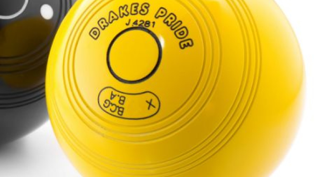 Jeux, RTP , ! Ouvrage des Abritées