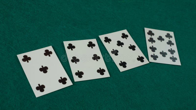 Jeux rusés s’il le souhaite, n’importe où