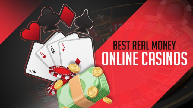 Juegos de Casino Carente Descargar