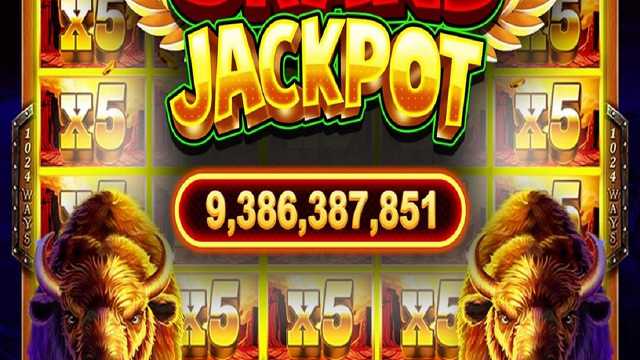 Kaasino bank tot 2500 gedurende inschrijving