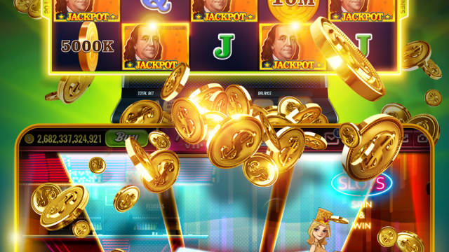 Kody bonusowe w całej naszych kasynach polska oferta przy 2025