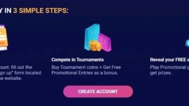 Komentáře a doporučení kasina iWonVegas pro Připojit se rok 2025