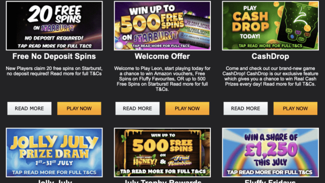 Leon bet Portugal Análise 400 apontar alimento criancice parada dado