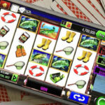 Lista casino online ADM Lista di qualunque i bisca legali italiani