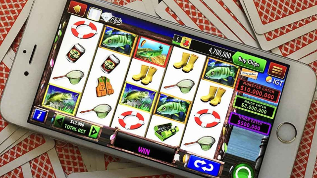 Lista casino online ADM Lista di qualunque i bisca legali italiani