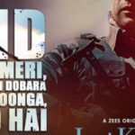 Lokalna igralnica JeetCity brez depozita Dodan bonus 2025