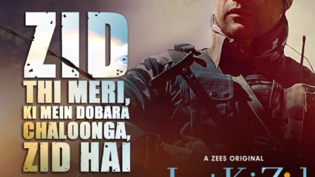 Lokalna igralnica JeetCity brez depozita Dodan bonus 2025