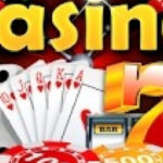 Lokalne Kasyna Sieciowy Najpozytywniejsze Bonusy i Opinie 2025