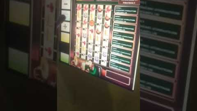 Loto Club – мақсатты суреттердің үлкен таңдауы бар функционалды веб-журнал.