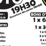 Lotoclub KZ ресми веб-сайты және APK жүктеп алу