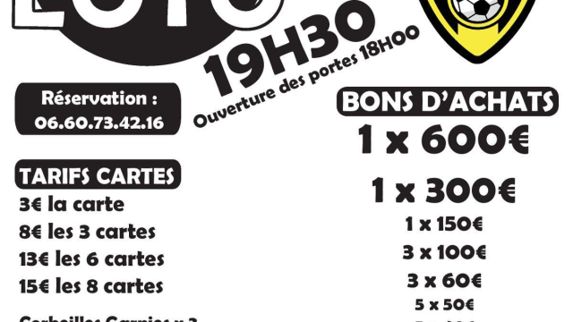 Lotoclub KZ ресми веб-сайты және APK жүктеп алу