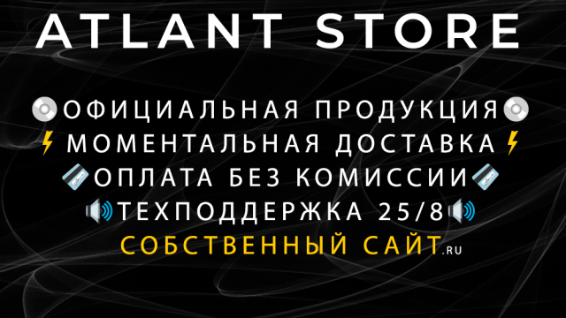 Lotos club малоэтажный жилой автобетонокомплекс во Санкт-Петербурге