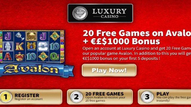 Melbet гелиостат а также должностной веб-журнал Мелбет вербовое а также оформление