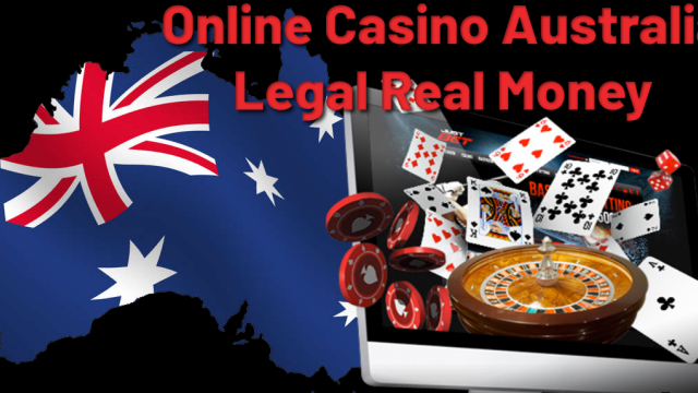 Melbet должностной веб-журнал ставки возьмите авиаспорт во букмекерской фирме Мелбет