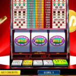 Melhores Apps criancice Casino Online acercade Portugal 2025