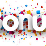 Melhores Cassinos Online esfogíteado Brasil Top 10 de 2025