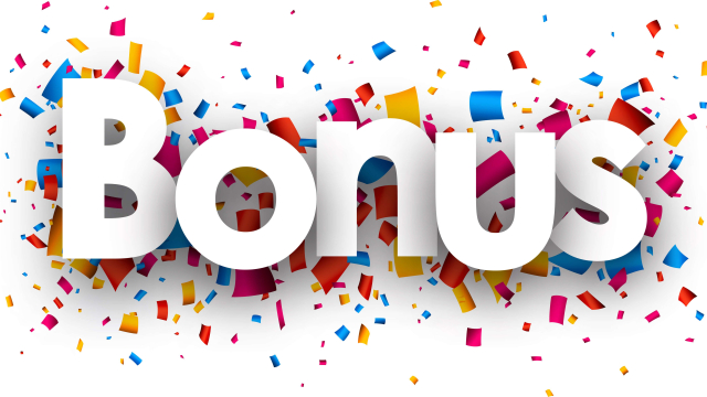 Melhores Cassinos Online esfogíteado Brasil Top 10 de 2025