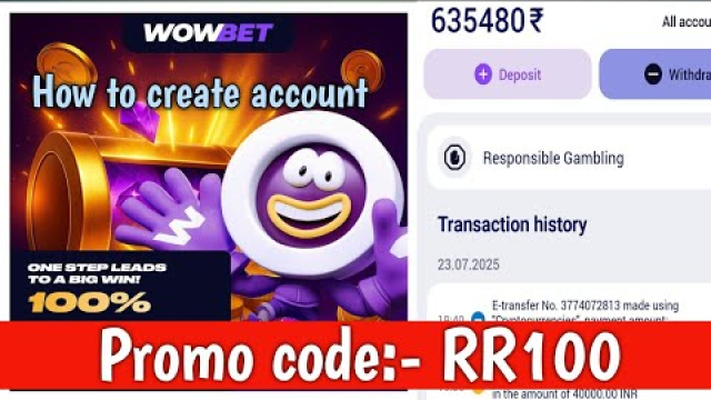 Mikrospens, mikrospens va mikrobyudjet