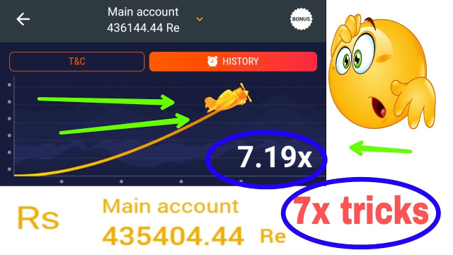 Mobile Sports betting Guide Understand All you need to Get started