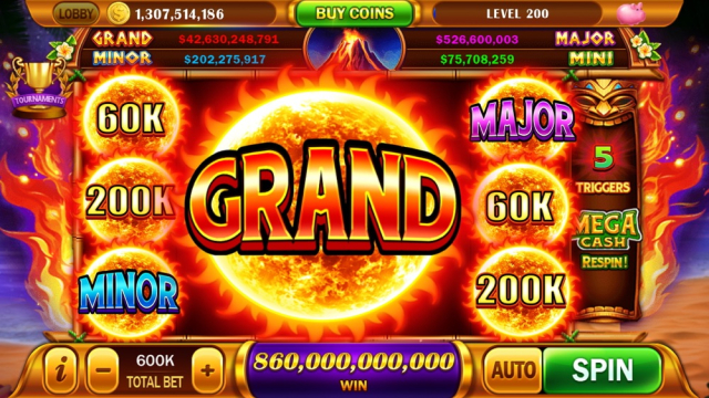MoonWin Casino certified web site to own slot games and you may incentives