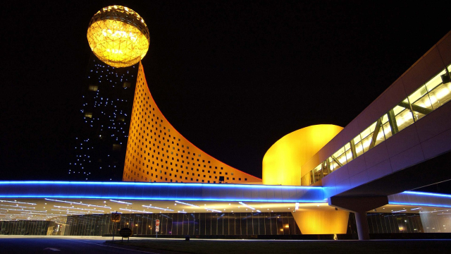 Moonwin Local casino a hundred% around 7 five-hundred Ca$ Sign on & Register