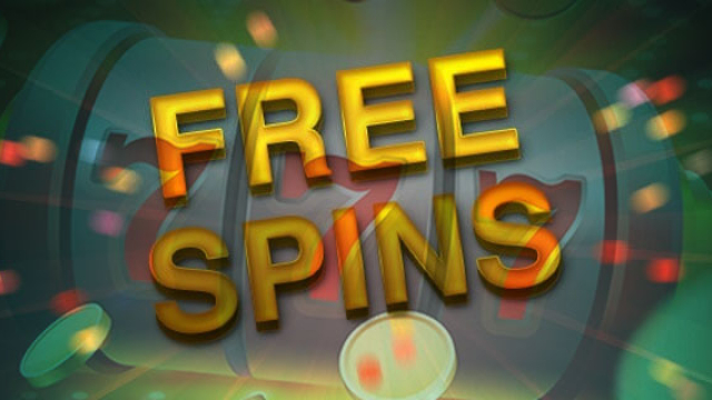 MoonWin Local casino: Prompt Crypto Winnings & 6,000+ Online game to have Canadian Participants