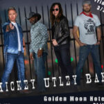 Moonwin Spielbank Berechnung 2025 So weit wie 6500, 180 FS