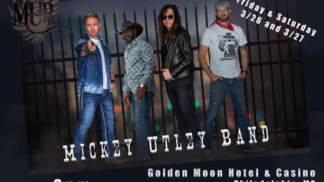 Moonwin Spielbank Berechnung 2025 So weit wie 6500, 180 FS