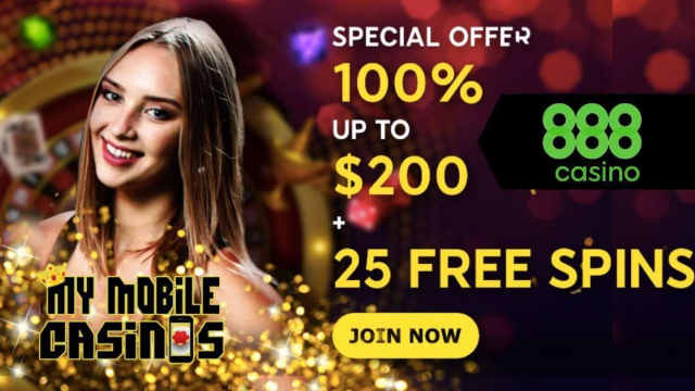 Moonwin Spielsaal 6 500 Bonus & 180 Freispiele