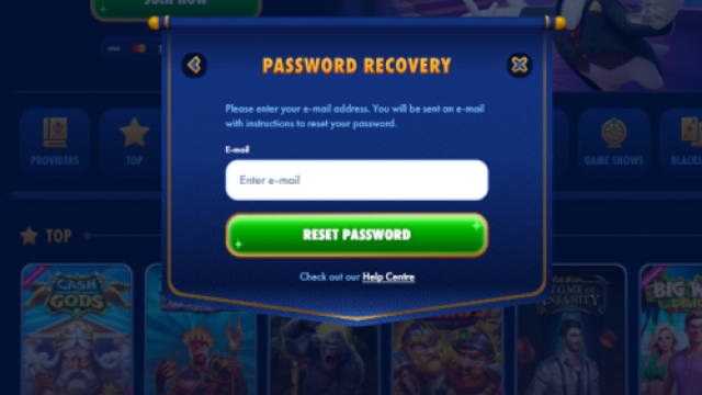 Místní Registrace kasino Winga: Vydejte se na vlastní hazardní hru s fascinující online hrou a můžete získat velké bonusy. SCROOGE Weblog