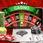 Najistotniejsze krajowe kasyna sieciowy Ranking 2025