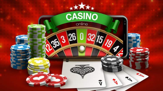 Najistotniejsze krajowe kasyna sieciowy Ranking 2025