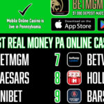 Neue Online Casinos 2026 ️ Pro tag aktuelle Topliste