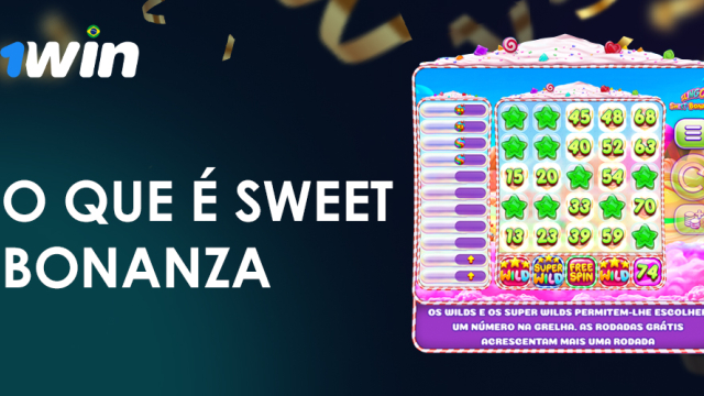 Nice BONANZA Harbors Casino Reviews Read Support service Ratings from sweetbonanzaslots co