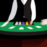 No deposito toeslag: 35 voor premie afwisselend louwmaand 2026