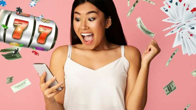 Nos douze plus redoutables salle de jeu quelque peu des français 2025