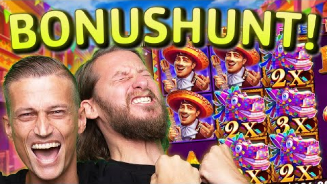 Obiščite najboljša igralniška mesta z resničnimi prihranki