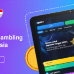 Obtain to possess Android apk and you may apple’s ios 2025 Version