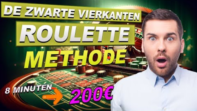 Officiële Nederlandse Webste 2025