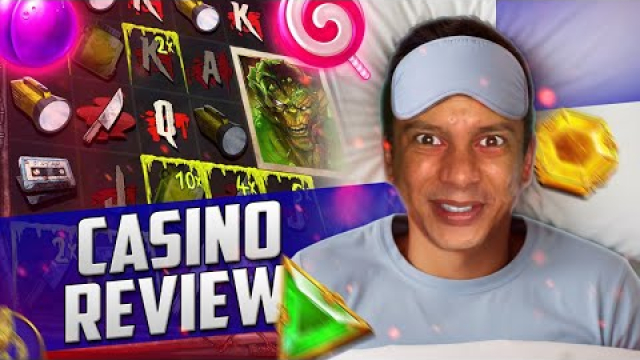 Officiële webste Het beste offlin gokhal om Nederlan