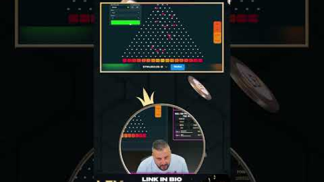 Oficjalna strona kasyna on the web w Polsce