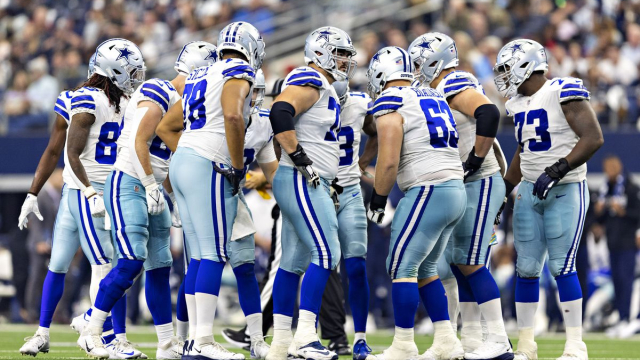 online expert reviews 2025