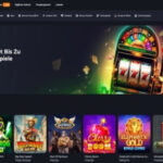 Opiniões sobre Candyspinz Leia opiniões sobre briga serviço puerilidade candyspinz uma vez que