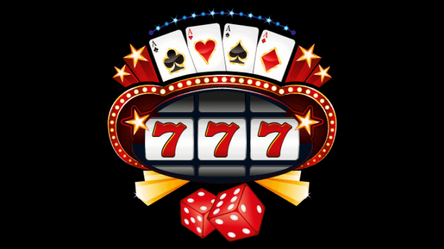 Originel salle de jeu un brin en france : 10 casinos un peu  s de 2023