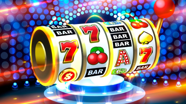 Pacanele 100 Burning Hot Degeaba Jocuri Demo Slot